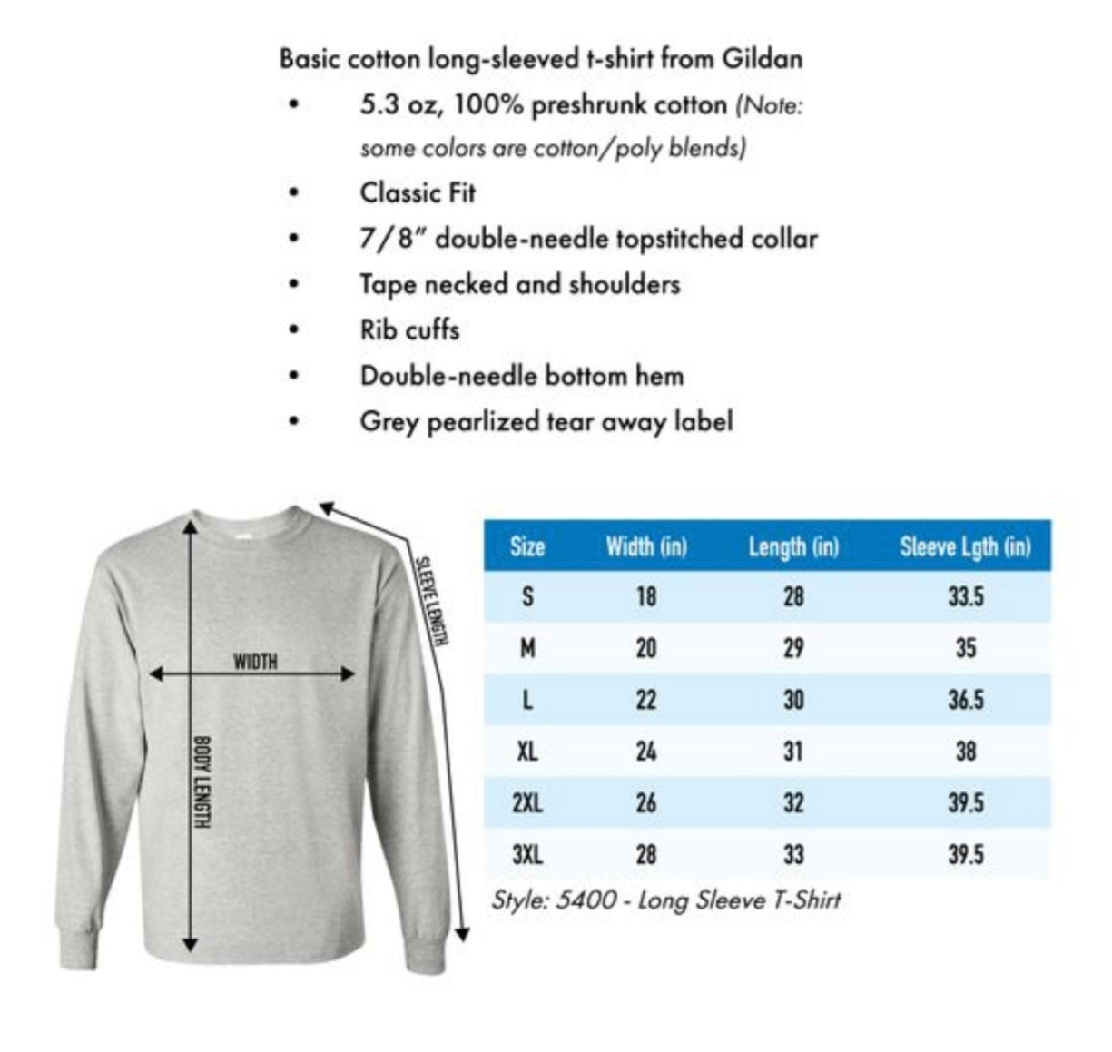 Too Pretty To Plow-Long Sleeve Shirt