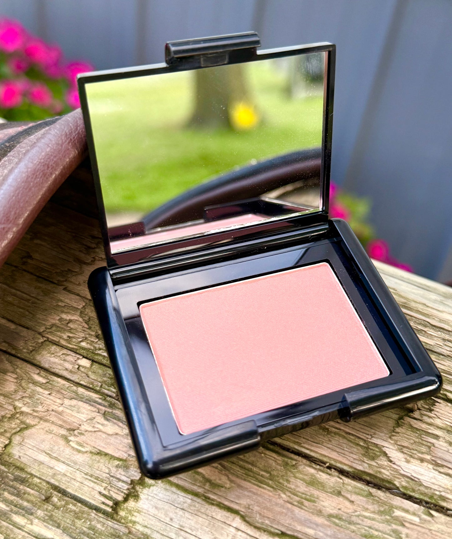 Sale Barn Blush