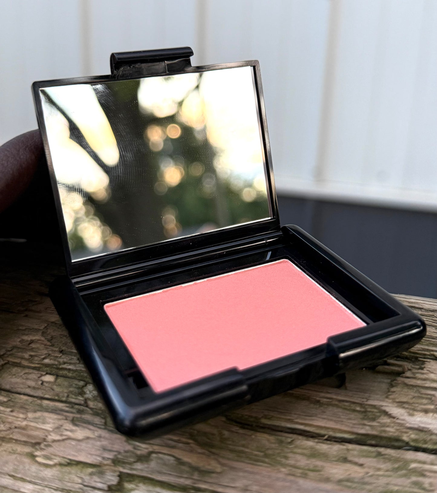 Sale Barn Blush