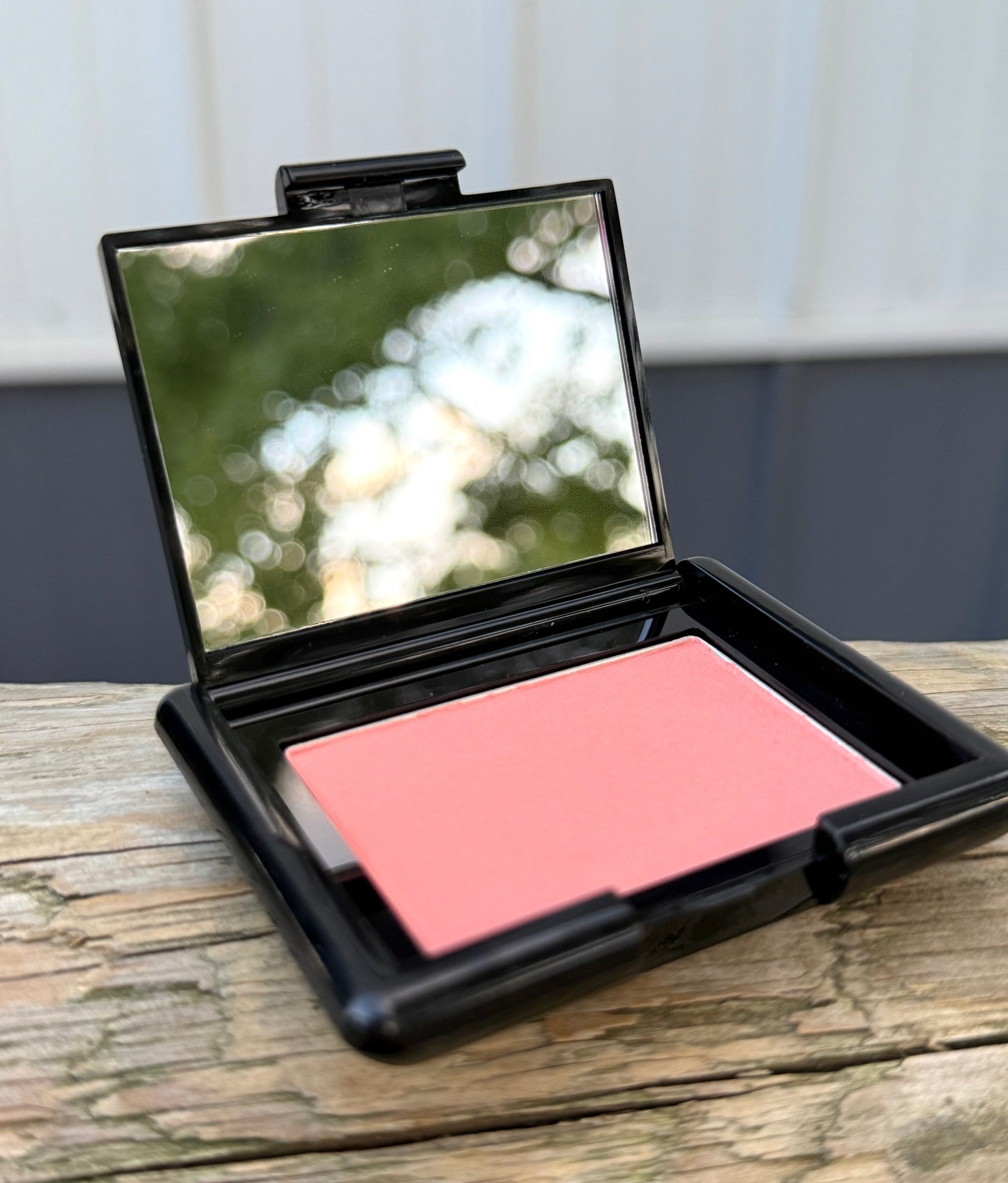Sale Barn Blush