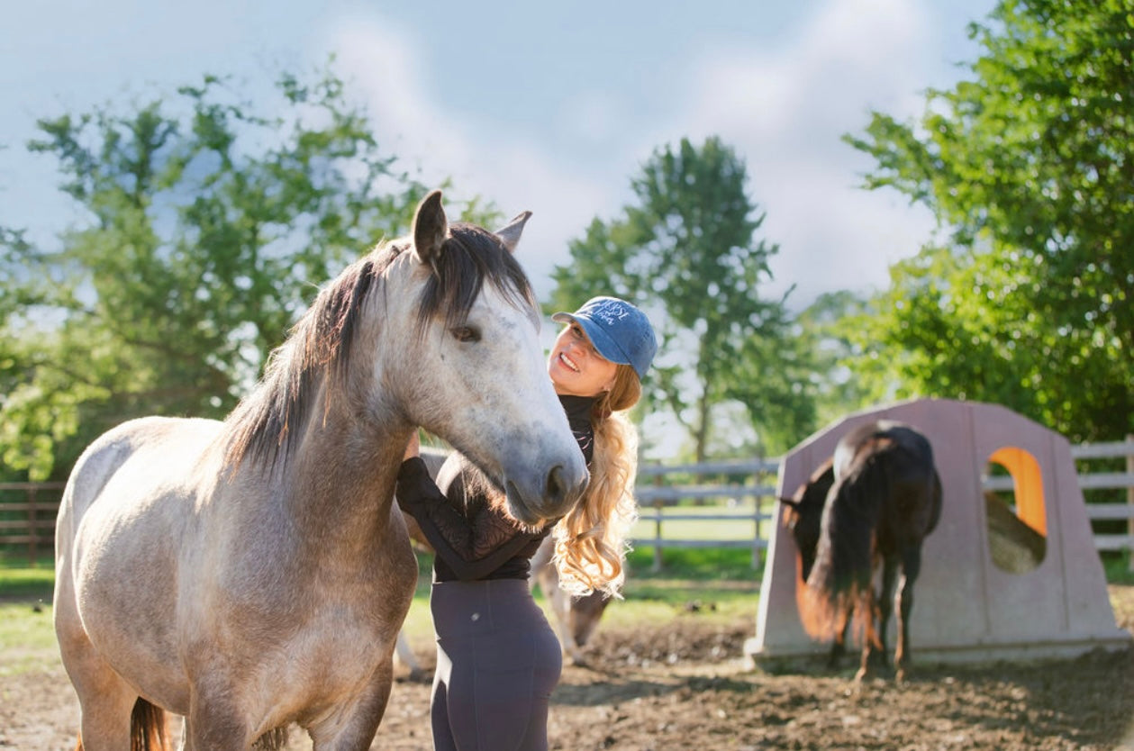 Barn Bum -Hybrid Leggings