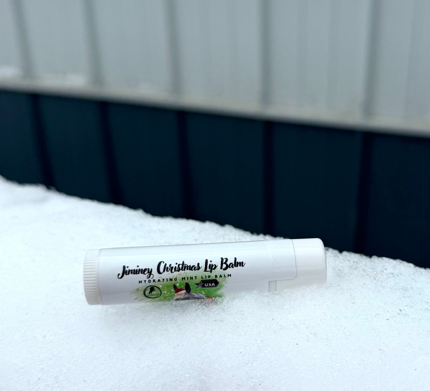 Appy Holidays Tote Bag