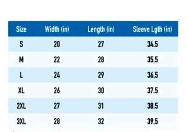 Pink Horse Shoe Sweatshirt