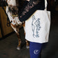 Horse Lover Tote Bag