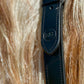 Bridleless Neck Rope