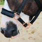 Fantasia's Sparkle-Hybrid Halter