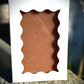 Big Chocolate Bar Soap