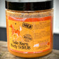 Sale Barn Body Scrub