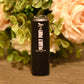 Pearly Pony-Lustrous Lipstick