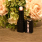 Pearly Pony-Lustrous Lipstick