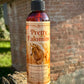 Pretty Palomino-Perfume Spray