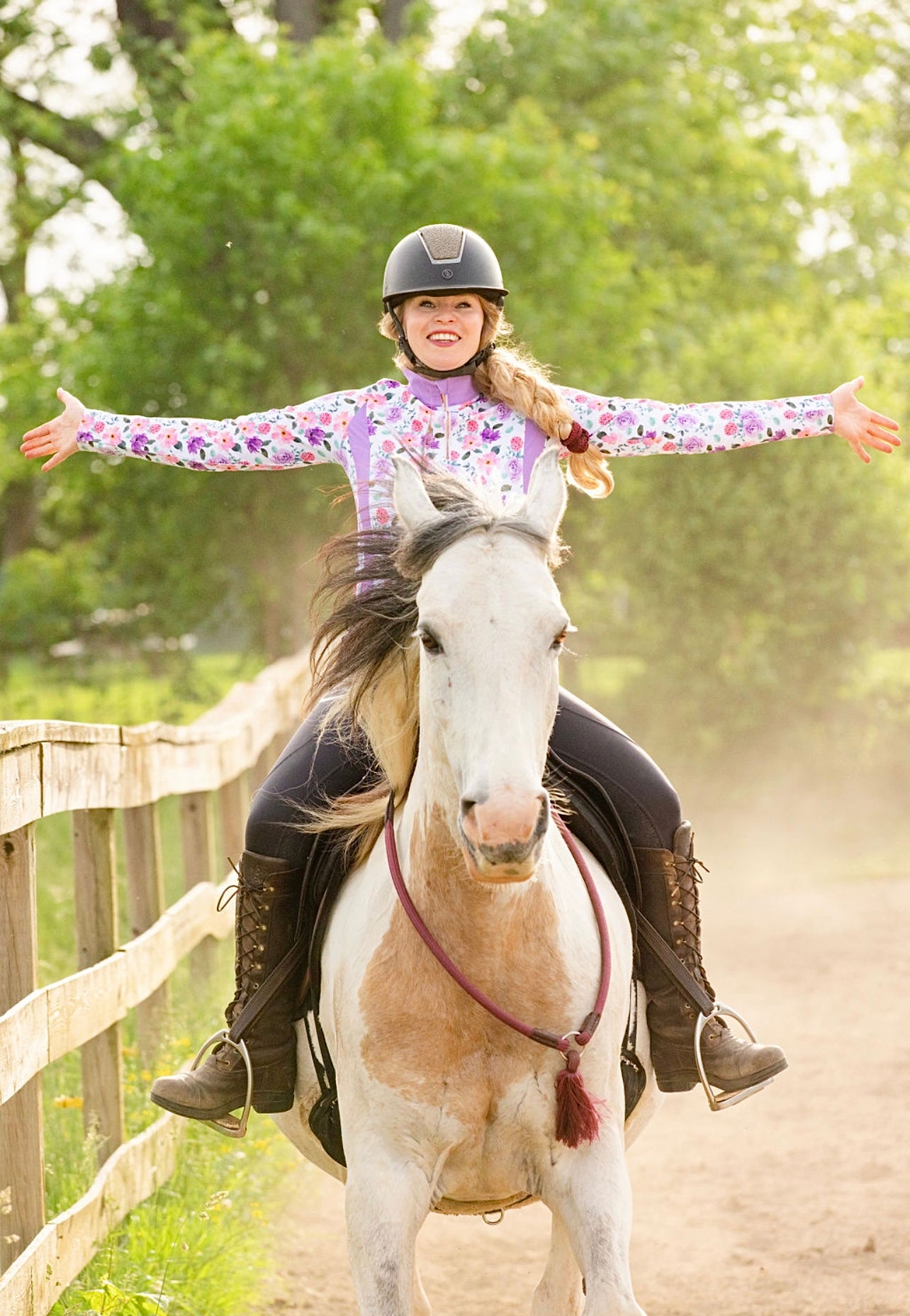 Neck Rope for Horses: Ultimate Guide to Safe and Effective Use