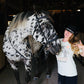 Giddy Up-Tee