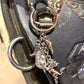 Horse Lover Keychain Charms