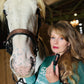 Rustic Ride-Pearl Lipstick