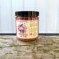 Himalayan Salt Soak