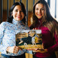 Free Spirit Equestrian 2026 Calendar