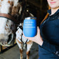 “Calming Supplement”-Tumbler