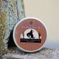 Buckaroo Beard Balm