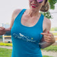 Free Spirit Tank Top
