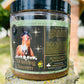 Nickering Naveen-Sugar Scrub (LIMITED EDITION)