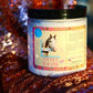 Arlo’s Sweet Tooth-Body Butter