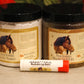 Buckskin Body Care Kit-Limited Edition