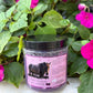 Gushin' Gaston-Sugar Scrub