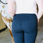 Barn Babe-Flair Pants