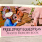 FSE Photo Memory Book