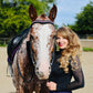 FS Schooler Bridle