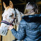 Barn Bum Puffer Coat