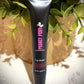 Prancy Pony-Lip Butter