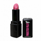 Frosty Filly-Pearl Lipstick