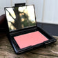 Sale Barn Blush