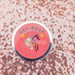 Bay Roan Bronzer-Special Order