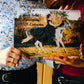 Free Spirit Equestrian 2026 Calendar