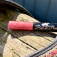 Post & Pout Lip Gloss