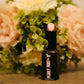 Pearly Pony-Lustrous Lipstick