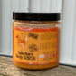 Sale Barn Body Scrub