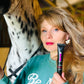 Prancy Pony-Lip Butter