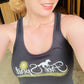 Free Spirit Tank Top