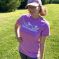 NEW Free Spirit T-Shirt