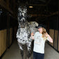 Giddy Up-Tee