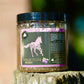 Sugar Plum Pony-Sugar Scrub