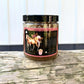Feedin' Sweet Feed-Sugar Scrub