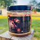 Apple Treats For Jiminey-Sugar Scrub (LIMITED EDITION)