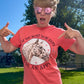 Ride An Appy-T-Shirt