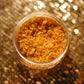 Himalayan Salt Soak