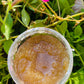 Nickering Naveen-Sugar Scrub (LIMITED EDITION)